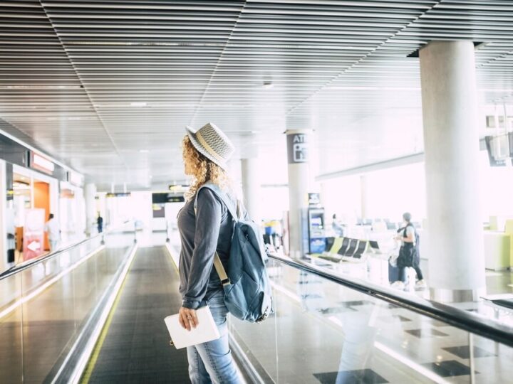 Samolot Enter Air w Krakowie wypadł z pasa: komisja bada incydent, który wstrzymał ruch lotniczy