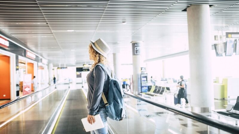 Samolot Enter Air w Krakowie wypadł z pasa: komisja bada incydent, który wstrzymał ruch lotniczy