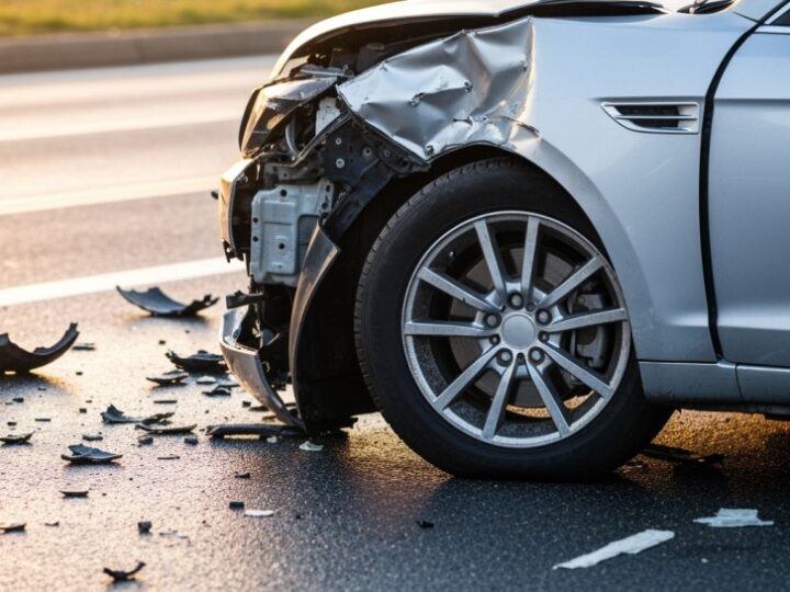 Tragedia w Krakowie: Śmierć 16-latka i kontrowersyjna decyzja sądu szokują mieszkańców