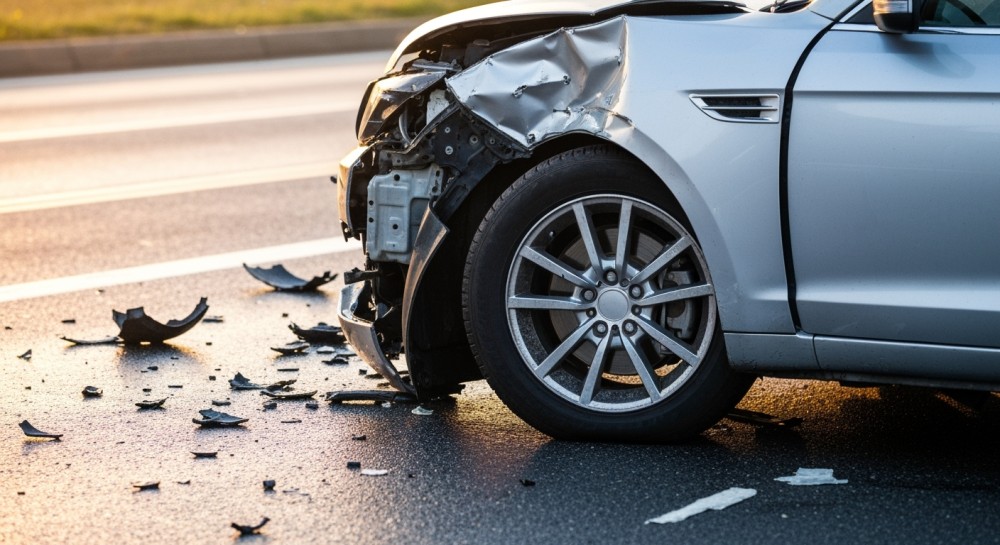 Tragedia w Krakowie: Śmierć 16-latka i kontrowersyjna decyzja sądu szokują mieszkańców