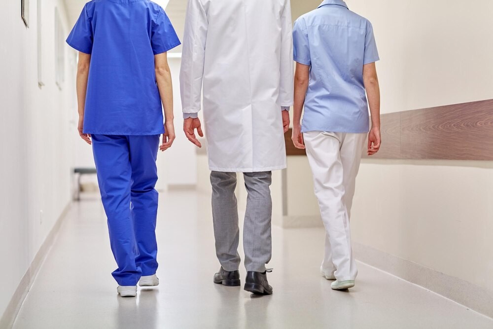 Tragiczna diagnoza dla 3-letniej Nikoli: Zespół Retta odbiera jej dzieciństwo i nadzieję na ratunek