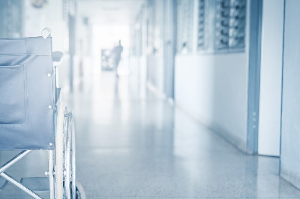 Wrzesień: Złote Wstążki w Walce o Zdrowie Dzieci z Nowotworami