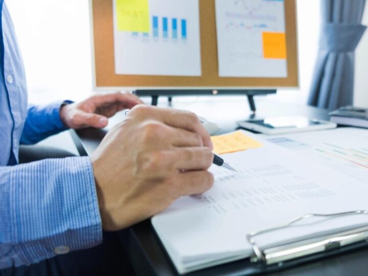 Zdecyduj o 51 mln zł dla Krakowa – głosuj w Budżecie Obywatelskim!