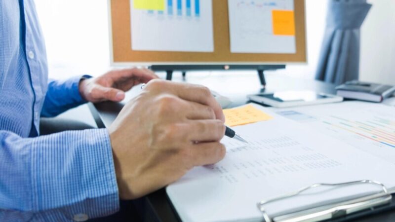 Zdecyduj o 51 mln zł dla Krakowa – głosuj w Budżecie Obywatelskim!