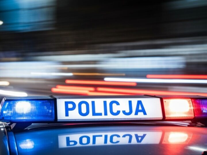 153 wykroczenia ujawnione w Krowodrzy: Kontrole dla bezpieczeństwa mieszkańców!