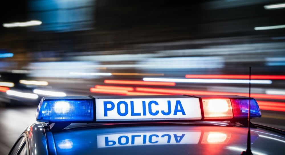 153 wykroczenia ujawnione w Krowodrzy: Kontrole dla bezpieczeństwa mieszkańców!