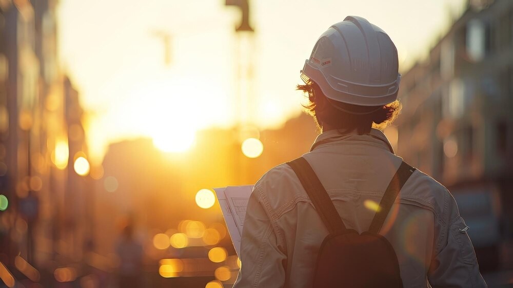 500 milionów na rewitalizację krakowskich osiedli: Nowa jakość życia dla mieszkańców!