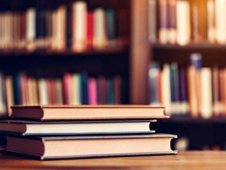80 lat Biblioteki Miejskiej w Wieliczce: Świętujemy historię i przyszłość kultury!