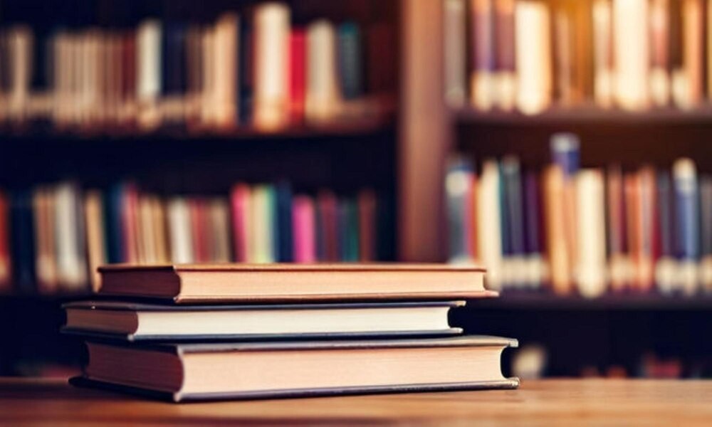 80 lat Biblioteki Miejskiej w Wieliczce: Świętujemy historię i przyszłość kultury!