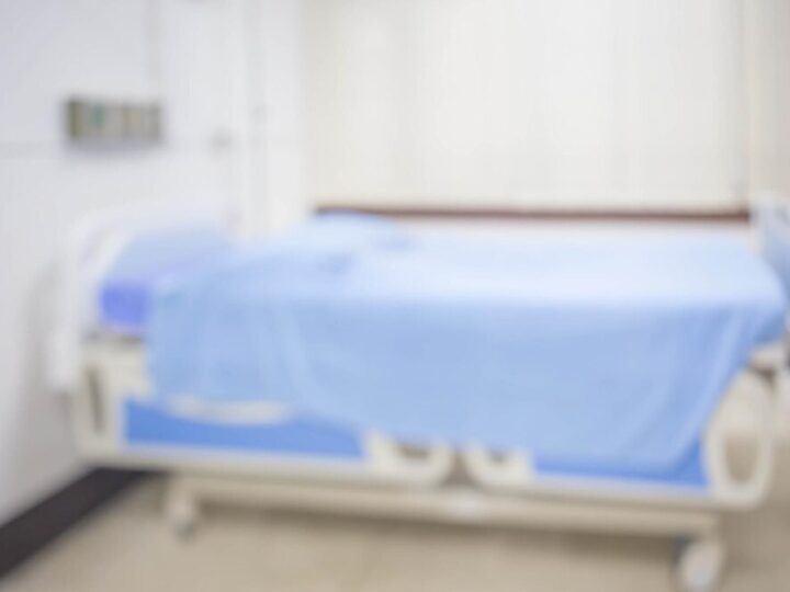 Zrób krok ku zdrowiu: bezpłatne badania cytologiczne w Igołomi!
