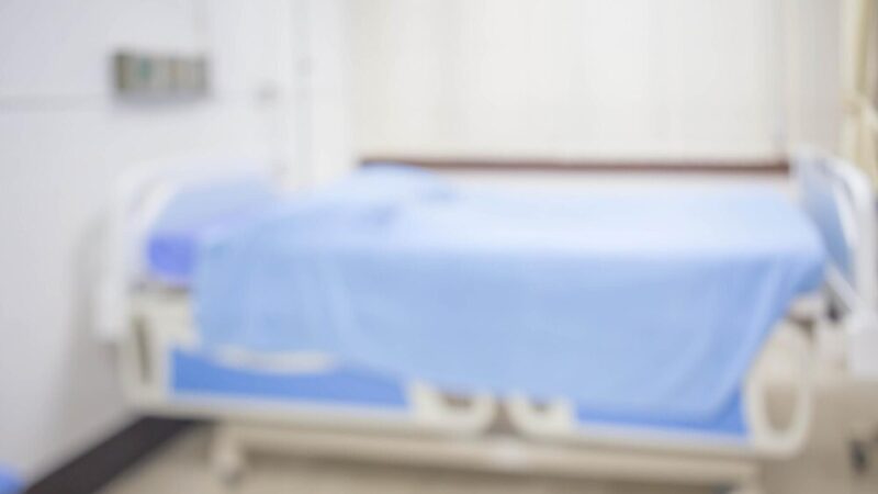 Zrób krok ku zdrowiu: bezpłatne badania cytologiczne w Igołomi!