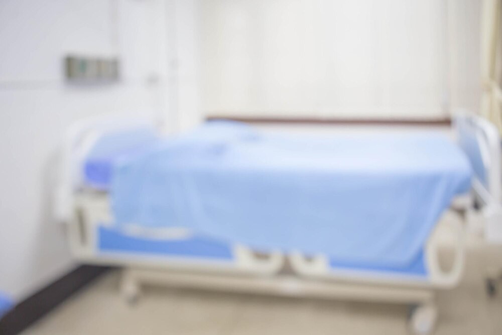 Zrób krok ku zdrowiu: bezpłatne badania cytologiczne w Igołomi!