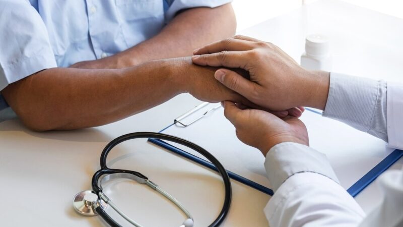 Zaszczep się za darmo! Krztusiec w Małopolsce bez opłat do 2025 roku!