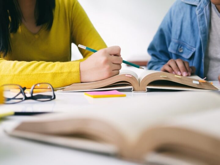 Kraków wprowadza innowacyjne programy edukacji kulturowej dla mieszkańców i turystów