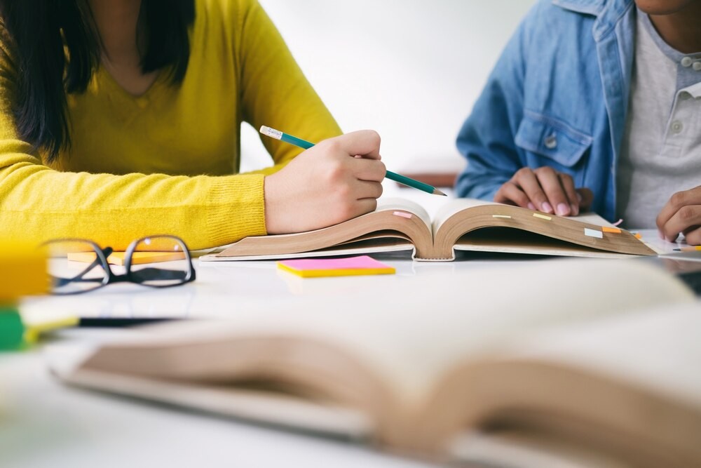 Kraków wprowadza innowacyjne programy edukacji kulturowej dla mieszkańców i turystów