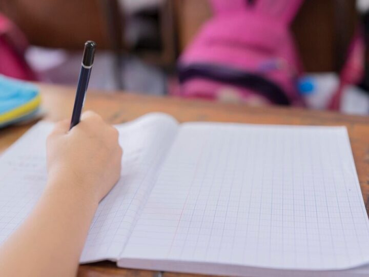 Kraków wprowadza innowacyjną platformę Scholario: Emocje w szkole na pierwszym miejscu!