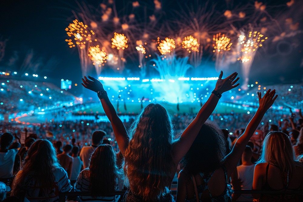 Eko-Festiwal: Twórczość, Zabawa i Troska o Planetę Już 26 Października!
