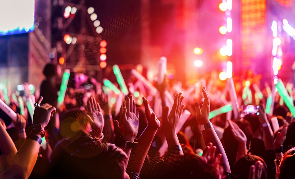 Kraków na talerzu: Festiwal Mlaskoty zjeszcze smaczniej!