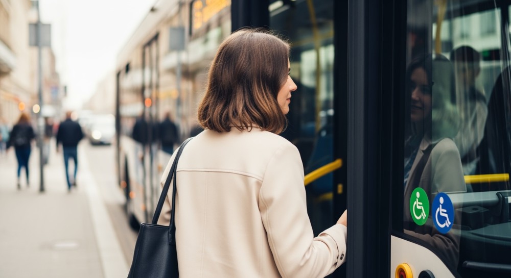 Biskupice szukają przewoźnika na 2026 rok!