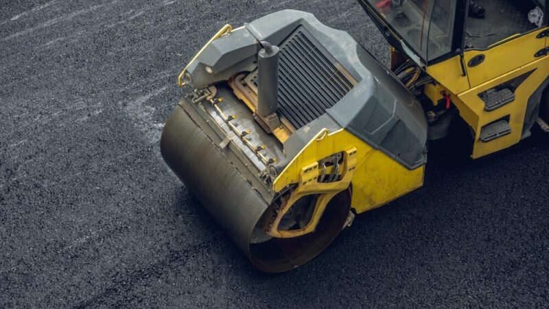 Iwanowice przeznaczą 1,2 mln zł na modernizację dróg po klęskach żywiołowych