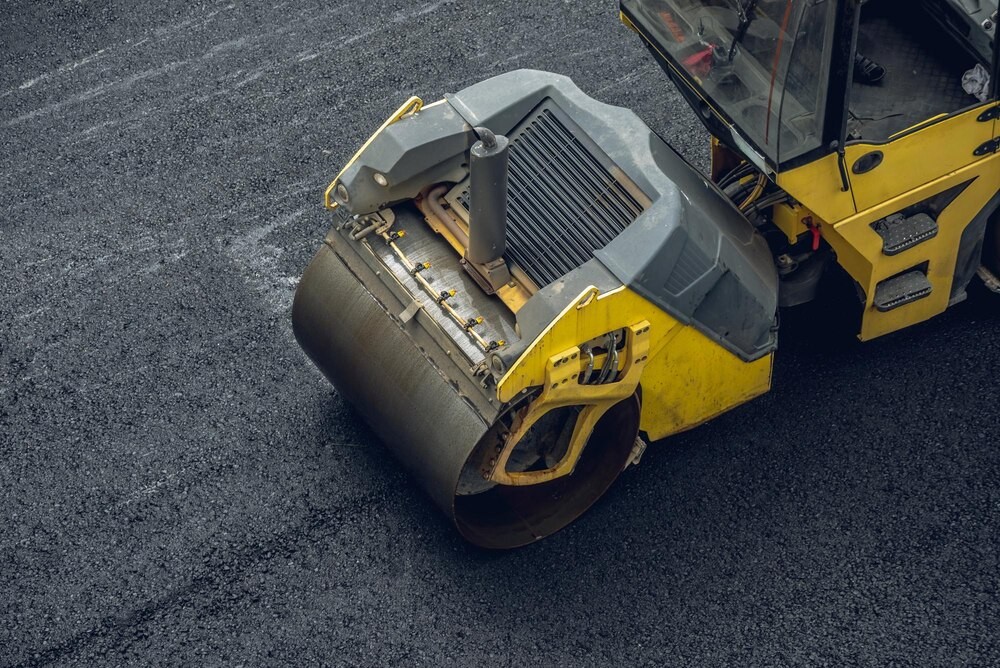 Iwanowice przeznaczą 1,2 mln zł na modernizację dróg po klęskach żywiołowych