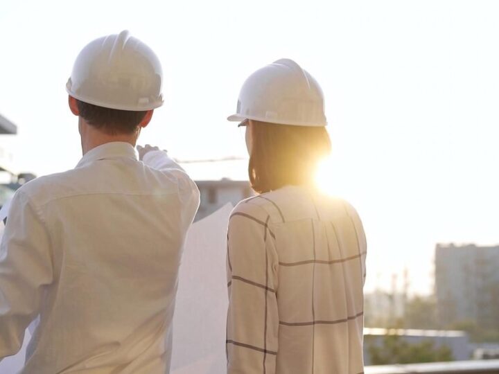 Kraków w poszukiwaniu mieszkań: Weź udział w konsultacjach społecznych!