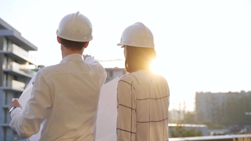 Kraków w poszukiwaniu mieszkań: Weź udział w konsultacjach społecznych!