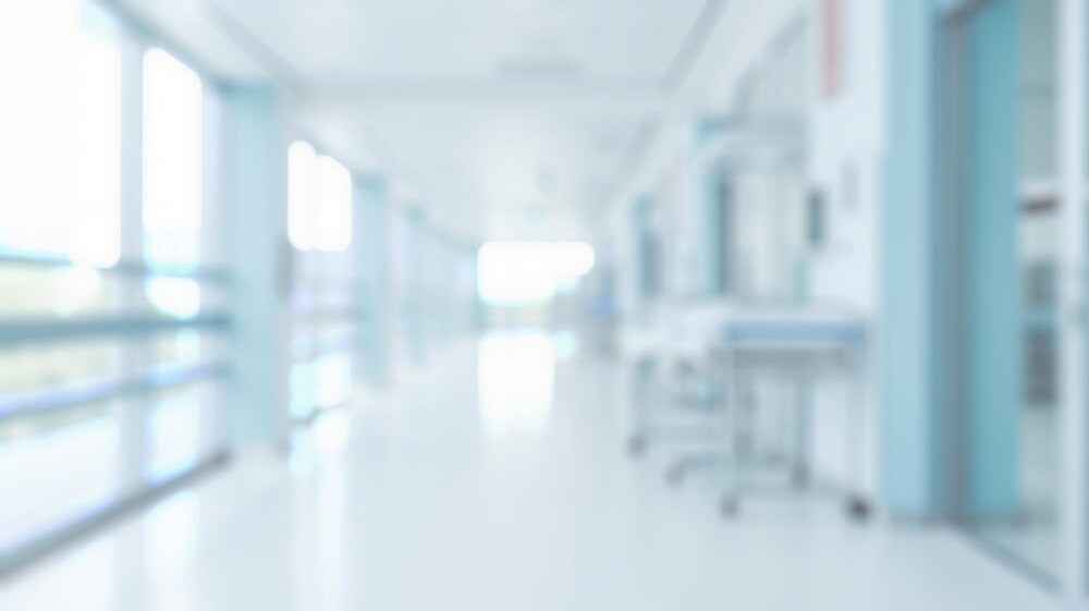 Pokonaj lęk z mistrzynią thrillera medycznego Klaudią Muniak!