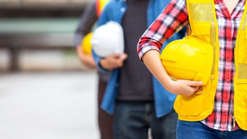 Rewolucja na krakowskich cmentarzach: 8 milionów na inwestycje i remonty!