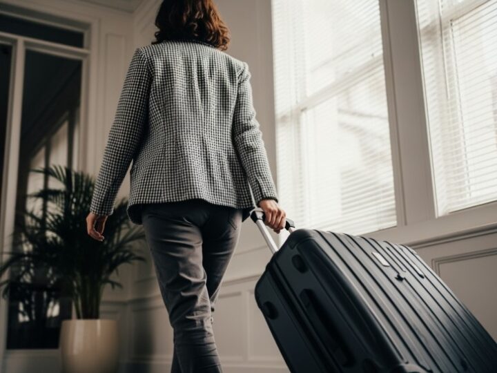 Kraków 2025: Milenijny Jubileusz i Niezapomniane Atrakcje Małopolski