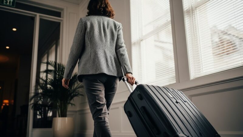 Kraków 2025: Milenijny Jubileusz i Niezapomniane Atrakcje Małopolski