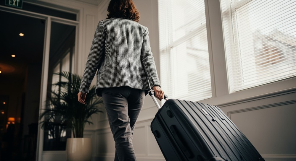 Kraków 2025: Milenijny Jubileusz i Niezapomniane Atrakcje Małopolski