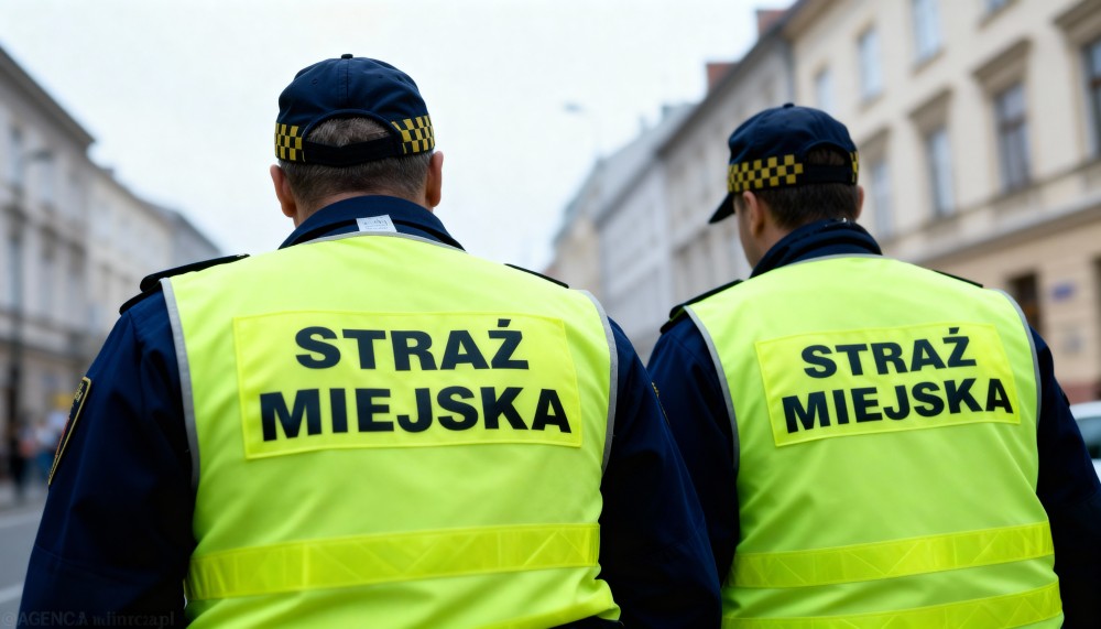 Kraków na Kongresie: Nowatorskie Metody Walki z Zanieczyszczeniem Powietrza