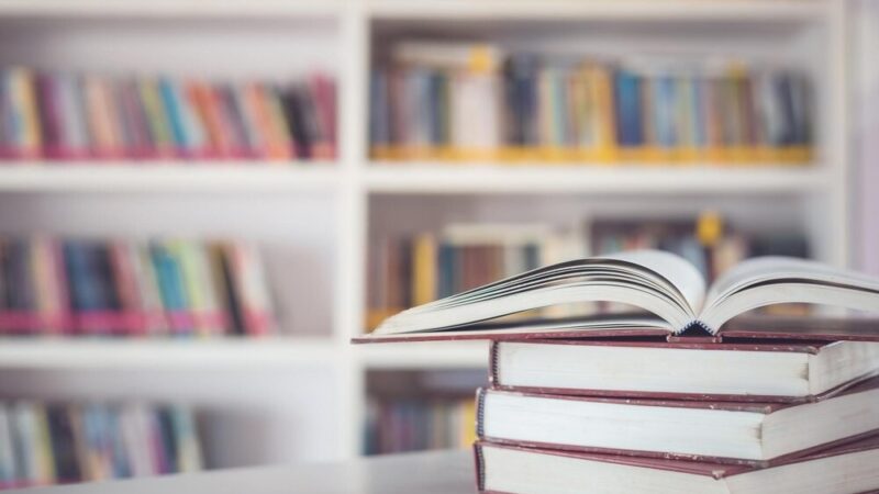 Kraków wyróżnia przyjazne rodzinom miejsca – pięć certyfikatów dla bibliotek!