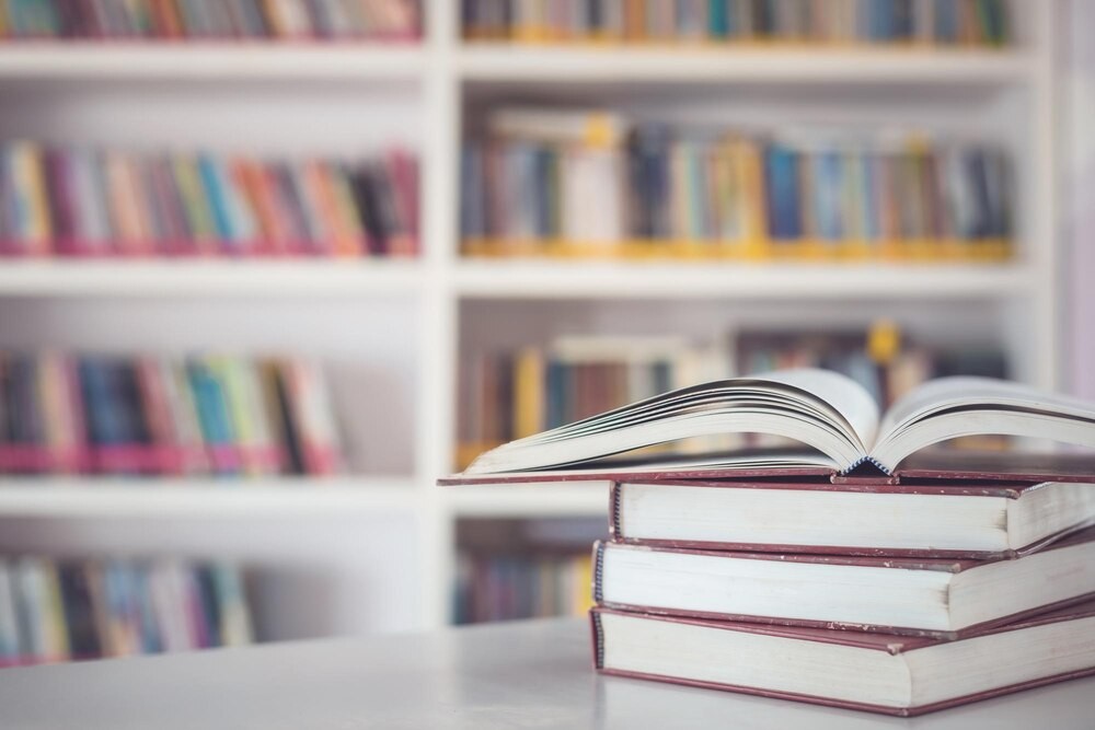 Kraków wyróżnia przyjazne rodzinom miejsca – pięć certyfikatów dla bibliotek!