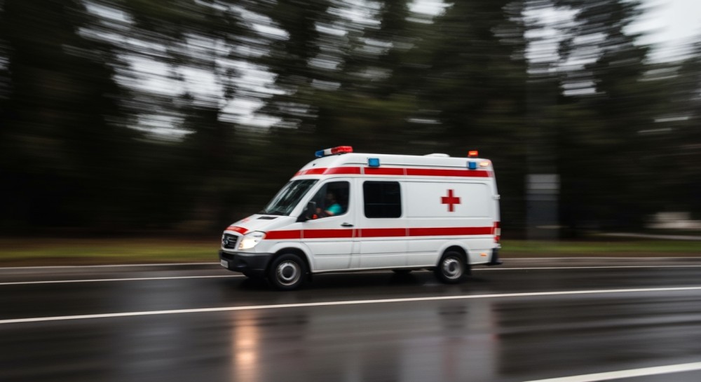 Krakowscy ochotnicy zakończyli intensywne szkolenia ratownicze – 119 z 144 zdobyło nowe umiejętności!