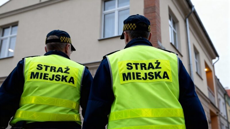 Krakowskie Kursy Samoobrony: Uczestniczki Odkrywają Wewnętrzną Siłę i Pewność Siebie