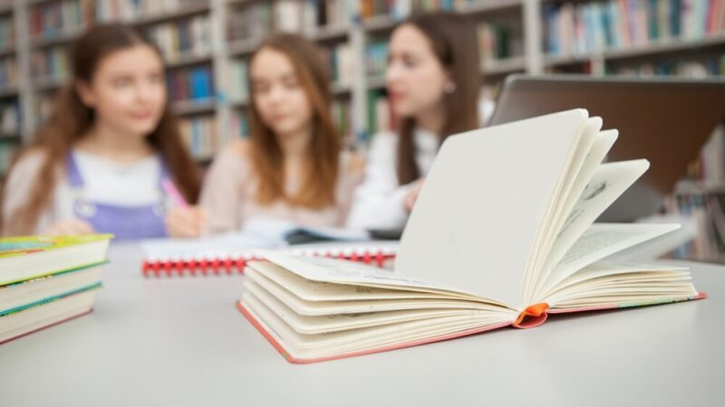 Krakowskie policjantki walczą z przemocą rówieśniczą: edukacja dla młodzieży w akcji!