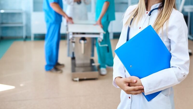 Młodzież z Gdowa walczy z nałogami: zdrowie i pewność siebie w jednym projekcie!