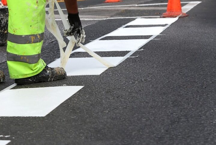 Milionowe wsparcie na remonty dróg w Biskupicach!