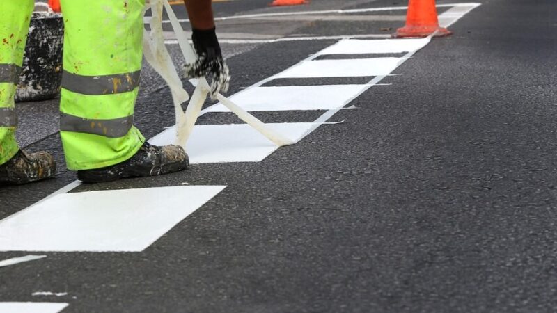 Milionowe wsparcie na remonty dróg w Biskupicach!