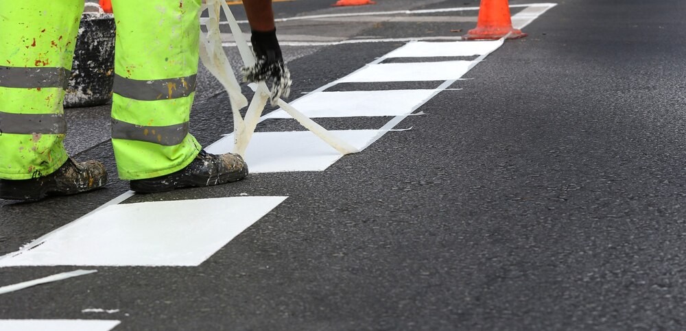 Milionowe wsparcie na remonty dróg w Biskupicach!