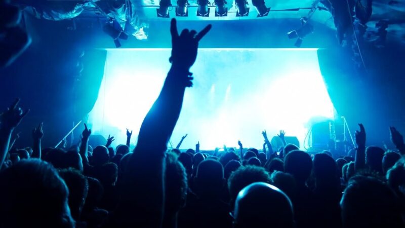Muzyczne śpiewogrania dla każdego – nowa inicjatywa Centrum Kultury Podgórza