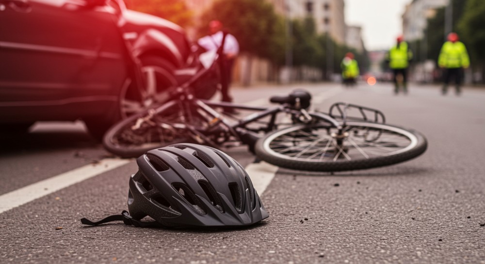 Nowa ścieżka rowerowa na ul. Nawojki: zmiany w ruchu i lepsza infrastruktura dla mieszkańców!