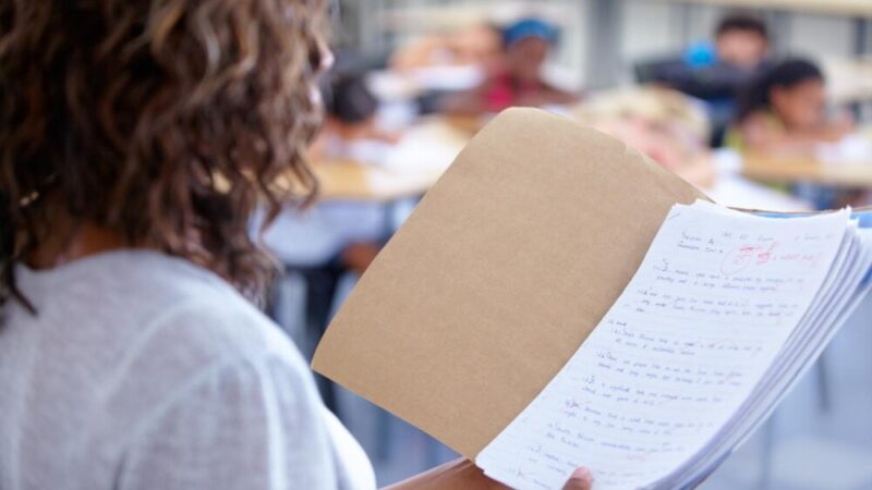 Nowa świetlica w Konarach: Centrum integracji i kultury dla wszystkich pokoleń