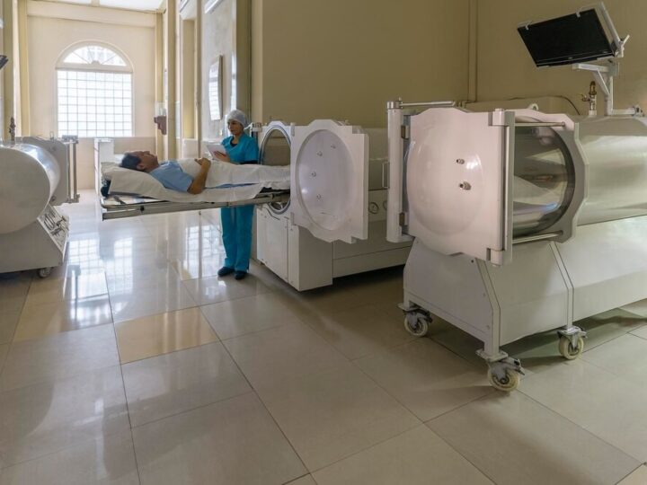 Nowe godziny wsparcia w programie „Opieka 75+” – więcej pomocy dla seniorów w Kocmyrzowie-Luborzycy!