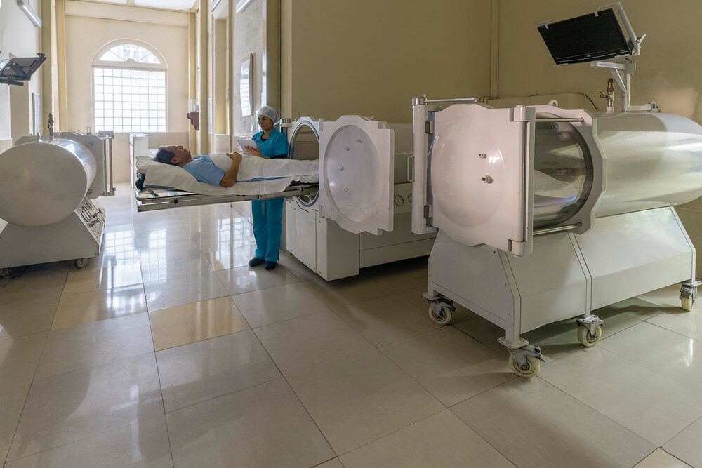 Nowe godziny wsparcia w programie „Opieka 75+” – więcej pomocy dla seniorów w Kocmyrzowie-Luborzycy!