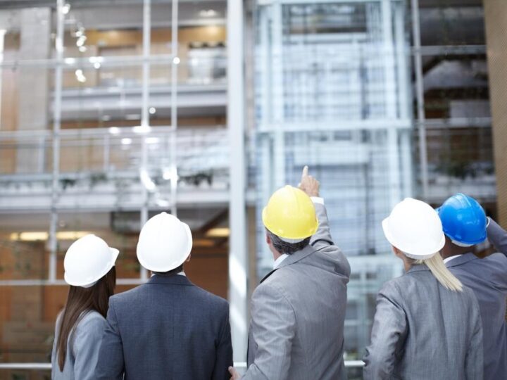 Nowe oblicze boiska ORLIK w Niegowici: 1,1 miliona złotych na modernizację!