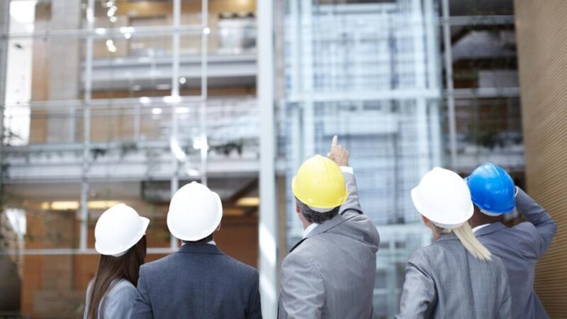 Nowe oblicze boiska ORLIK w Niegowici: 1,1 miliona złotych na modernizację!
