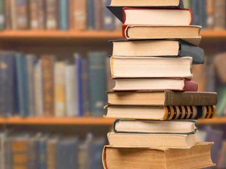 Biblioteki Przyszłości: Nowoczesne Centra Kultury w Polsce na Wyciągnięcie Ręki